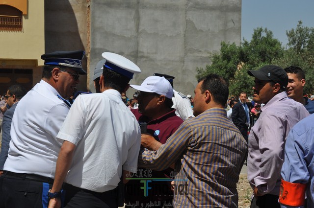 DSC_0147 (نسخ)