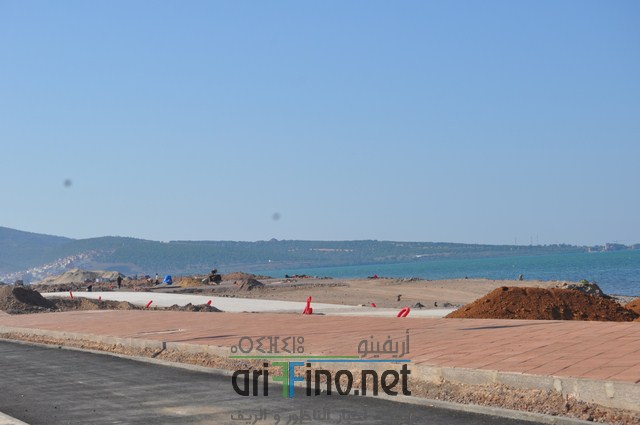 DSC_0148 (نسخ)