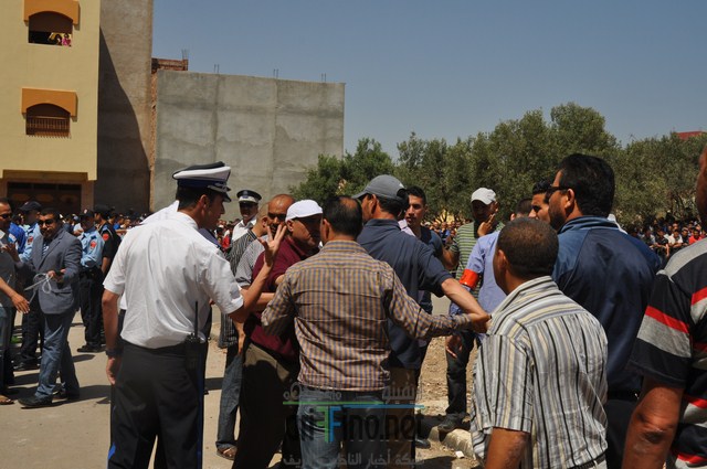 DSC_0149 (نسخ)
