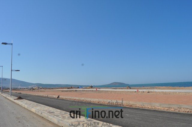 DSC_0150 (نسخ)