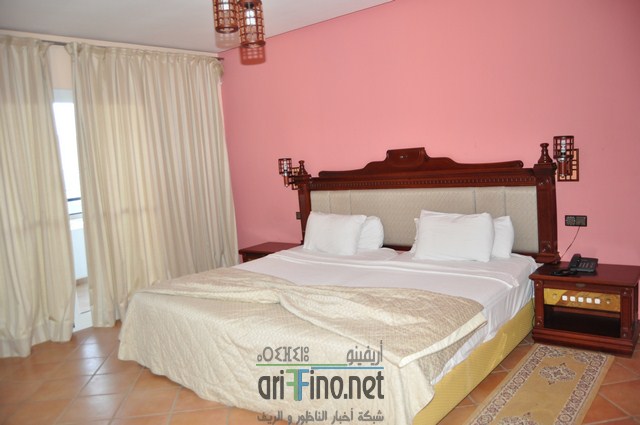 DSC_0150 (نسخ)