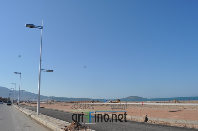 DSC_0151 (نسخ)