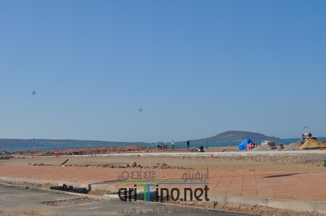 DSC_0152 (نسخ)