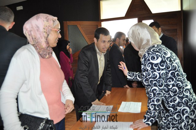 DSC_0153 (نسخ)