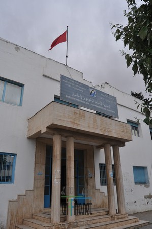 DSC_0155 (نسخ)