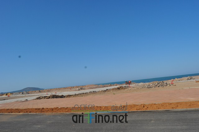 DSC_0155 (نسخ)
