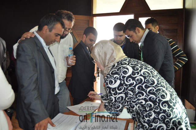 DSC_0155 (نسخ)