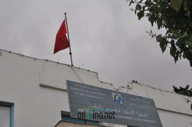 DSC_0156 (نسخ)