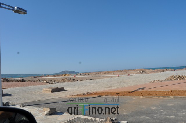 DSC_0156 (نسخ)