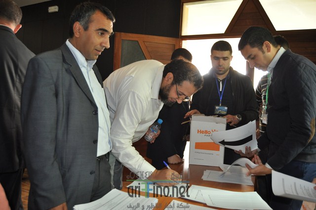 DSC_0156 (نسخ)