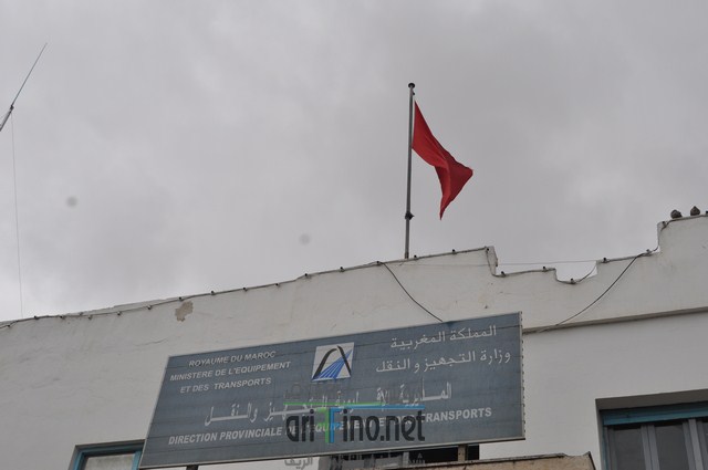 DSC_0159 (نسخ)