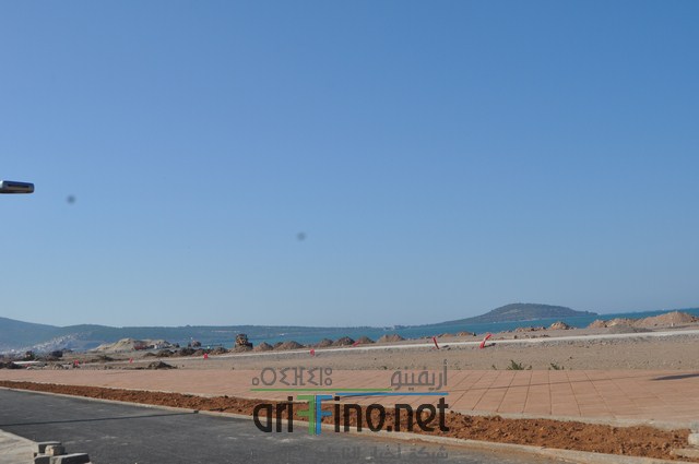 DSC_0159 (نسخ)