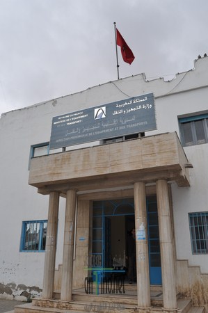 DSC_0160 (نسخ)