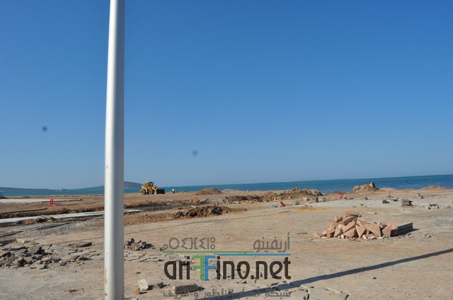 DSC_0161 (نسخ)