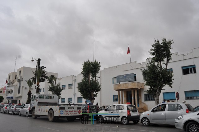 DSC_0161 (نسخ)