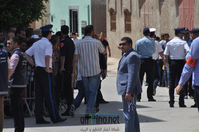 DSC_0162 (نسخ)
