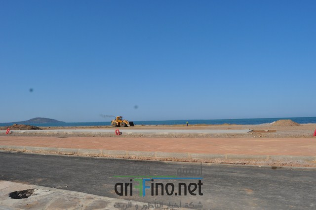 DSC_0164 (نسخ)