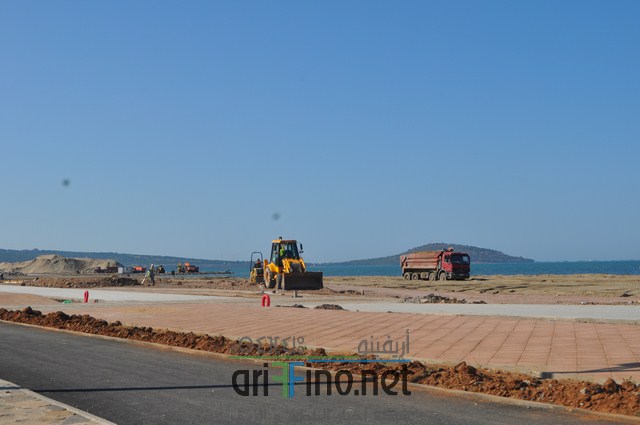 DSC_0166 (نسخ)
