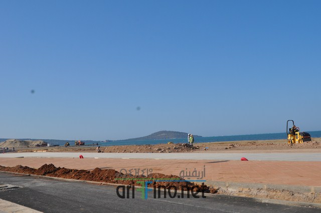 DSC_0167 (نسخ)