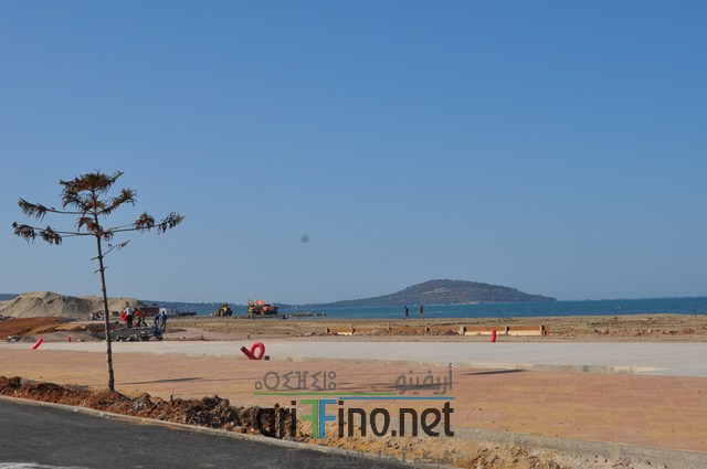 DSC_0168 (نسخ)
