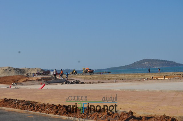 DSC_0169 (نسخ)