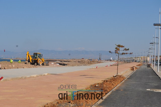 DSC_0170 (نسخ)