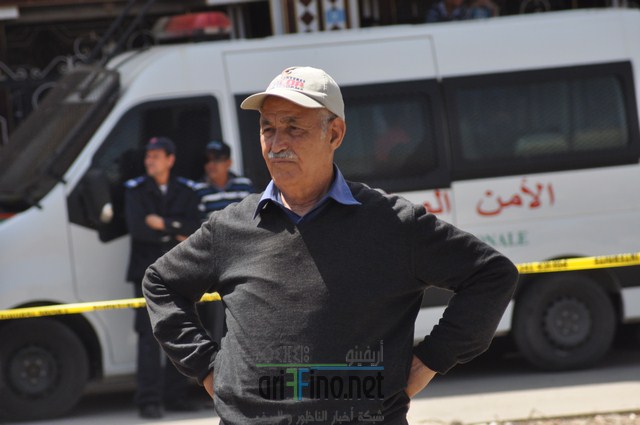 DSC_0170 (نسخ)