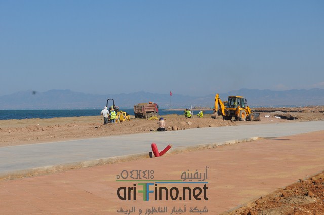 DSC_0171 (نسخ)
