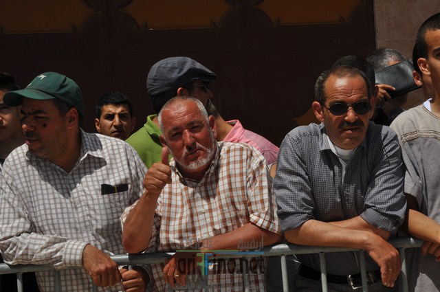 DSC_0171 (نسخ)