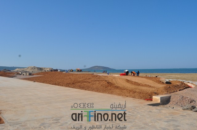 DSC_0173 (نسخ)