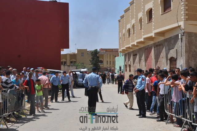 DSC_0175 (نسخ)