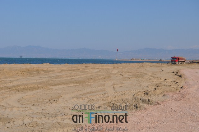 DSC_0176 (نسخ)
