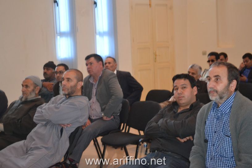 https://new.ariffino.netDSC_0176DSC_0176DSC_0176JPGDSC_0176