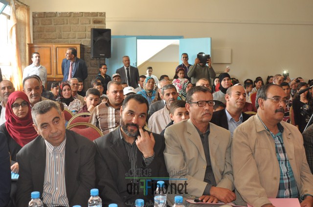 DSC_0177 (نسخ)