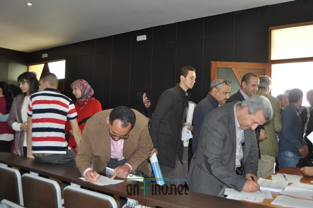 DSC_0177 (نسخ)
