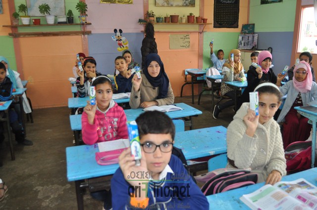 DSC_0178 (نسخ)