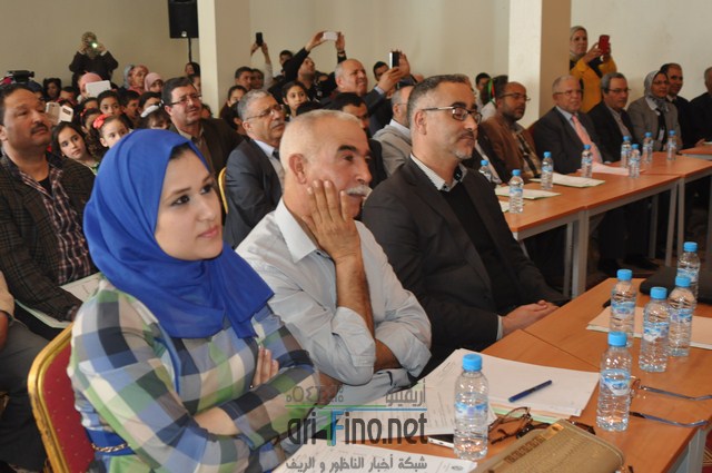 DSC_0178 (نسخ)