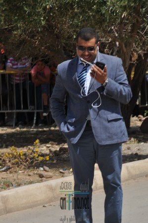 DSC_0178 (نسخ)