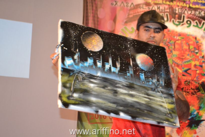 https://new.ariffino.netDSC_0178DSC_0178DSC_0178JPGDSC_0178