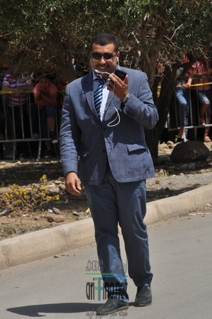 DSC_0179 (نسخ)