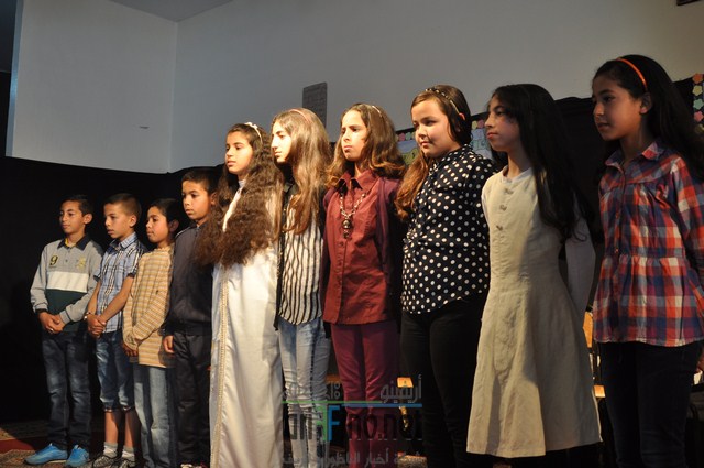 DSC_0180 (نسخ)