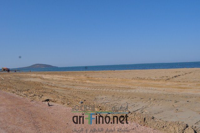 DSC_0180 (نسخ)