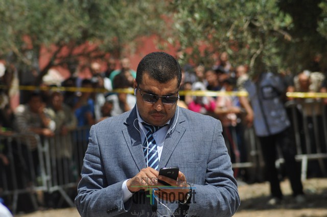 DSC_0180 (نسخ)