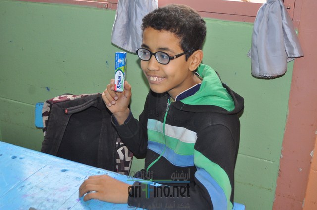 DSC_0181 (نسخ)