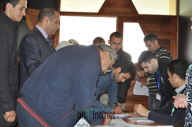 DSC_0181 (نسخ)