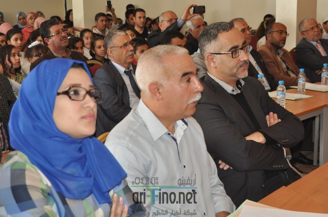 DSC_0182 (نسخ)