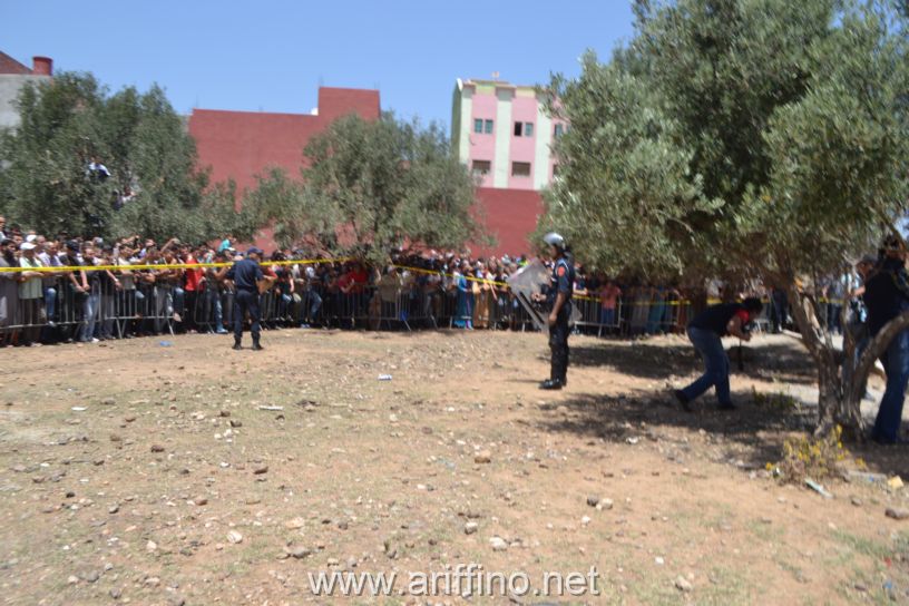 https://new.ariffino.netDSC_0182DSC_0182DSC_0182JPGDSC_0182