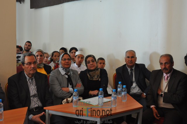 DSC_0183 (نسخ)