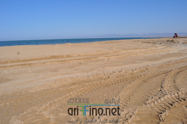 DSC_0183 (نسخ)