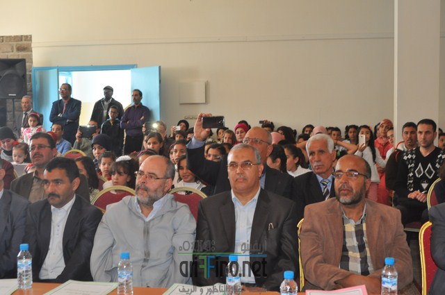 DSC_0184 (نسخ)